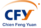 Plastic Injection Molding Manufacturer - Chien Feng Yuan Technology Co., Ltd.