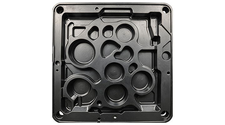 automotive injection molding, automotive plastic injection molding